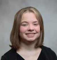 Holly M Kempers, MSN, APNP, FNP-BC - PORT WASHINGTON, WI - Nurse Practitioner