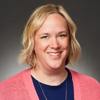 Ryann Samsel, PA - McKinney, TX - Orthopedic Surgery