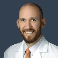 Dr. David Matthew Hampton, MD - Mclean, VA - Orthopaedic Trauma, Orthopedic Surgery