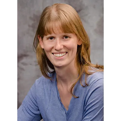 Dr. Linda Jane Starr, MD - Billings, MT - Family Medicine
