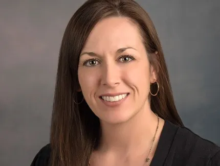 Sarah Brady, NP - Fort Wayne, IN - Oncology, Oncologist
