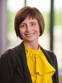 Melonee Ruhl, APRN, CNP - Brainerd, MN - Nurse Practitioner