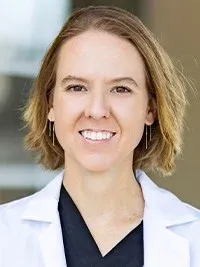 Dr. Karen A Shemanski, DO