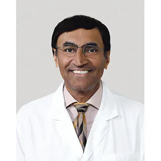 Dr. Gurcharan Singh Khera, MD - Long Beach, CA - Internal Medicine
