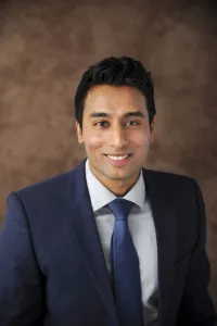 Dr. Shravan Kandula, MD - Celebration, FL - Hematology, Oncology