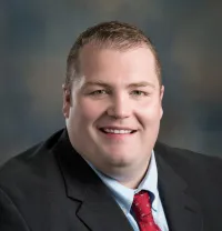 Dr. Matthew Mcfarlane, MD - Manitowoc, WI - Surgery