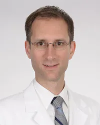 Dr. Chad E Saunders, MD - Bethlehem, PA - Neurology