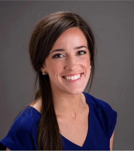 Dr. Kassie Bollig, MD - Basking Ridge, NJ - Reproductive Endocrinology, Obstetrics & Gynecology
