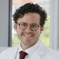 Dr. Matthew T Gusler, DO - Gahanna, OH - Neurology