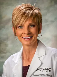 Deborah Jo White - Saint Joseph, MO - Nurse Practitioner, Family Medicine
