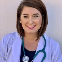 Brittany D Houtchens, ARNP-BC - Boca Raton, FL - Nurse Practitioner, Family Medicine