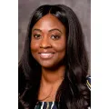 Cameron Denise Jelks - Jacksonville, FL - Nurse Practitioner, Family Medicine