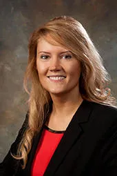 Dr. Natalya Anastasia Vaughn, ARNP - Olympia, WA - Cardiovascular Disease, Cardiologist