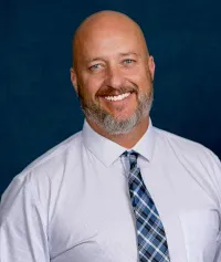 Dr Michael James Mcglue, MD - Marina, CA - Family Medicine