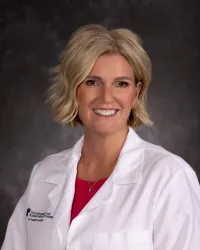 Mendy Ebberts, APRN-CNP - Topeka, KS - Nurse Practitioner