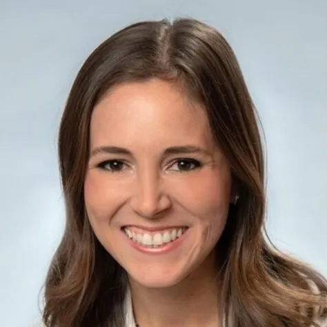 Dr. Rayne F Schexnayder, MD - New Orleans, LA - Pediatrics, Internist/pediatrician