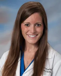 Dr. Amanda Chaney, DO - Cincinnati, OH - Family Medicine, Orthopedic Surgery
