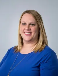 Kayla Crye, PNP - Seymour, TN - Nurse Practitioner