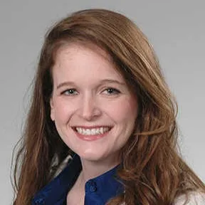 Dr. Emily A Bassett, PAC - Slidell, LA - Family Medicine