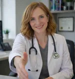 Elisa Collins, MSN, FNP-C