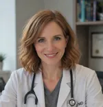 Elisa Collins, MSN, FNP-C