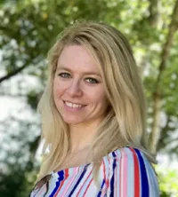 Dr. Rebecca J. Witherell, MD