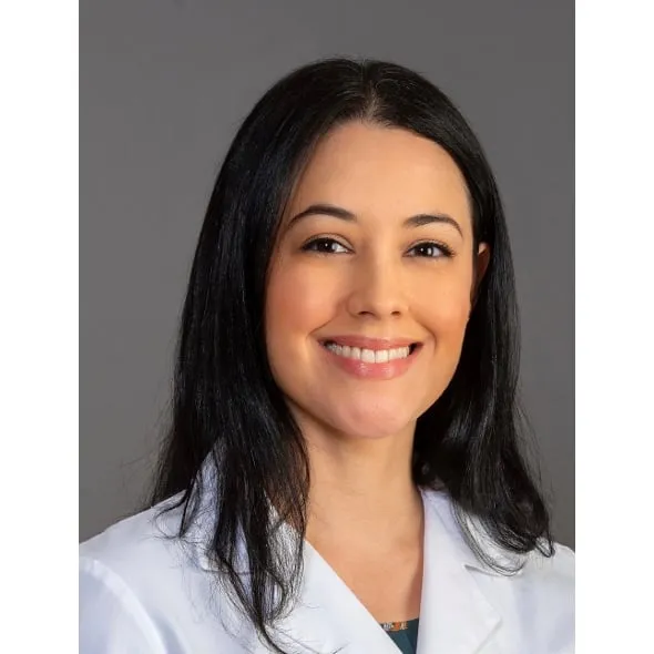 Dr. Shelly Rivas, MD - Carle Place, NY - Dermatology
