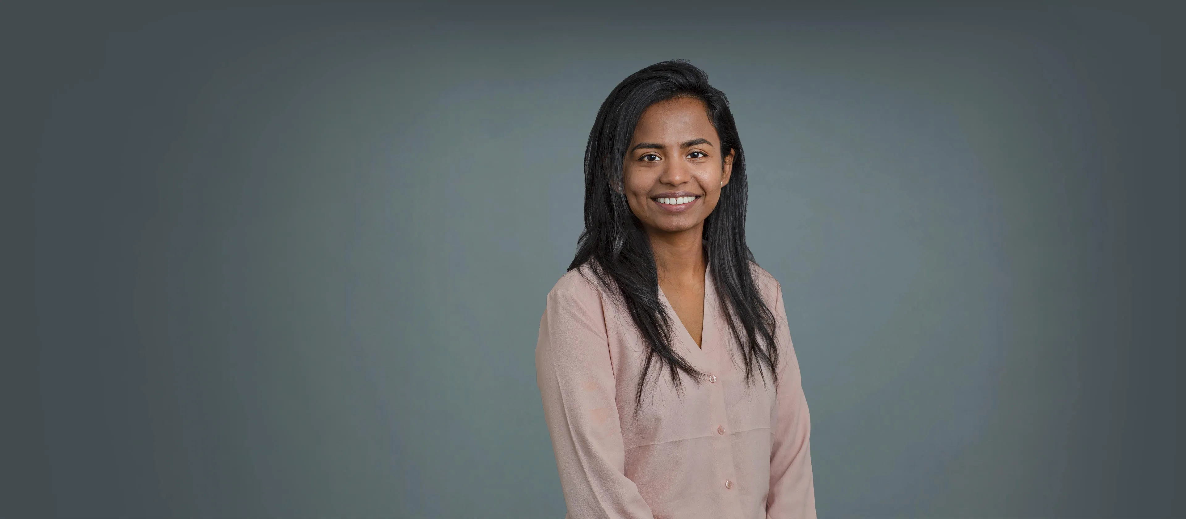 Dr. Romala Surendran, MD - Brooklyn, NY - Pulmonology, Pulmonologist