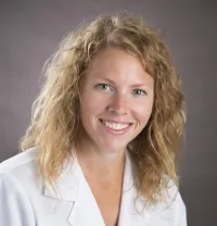 Hilary A Krueger, RN, MSN, APNP - Menomonee Falls, WI - Nurse Practitioner