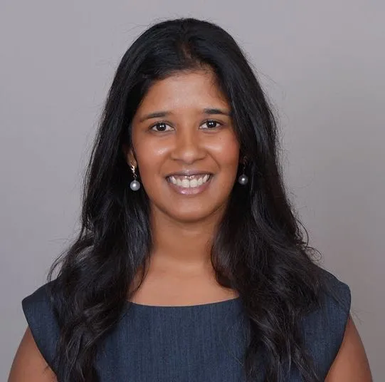 Dr. Sirisha Grandhe, MD - Sacramento, CA - Gastroenterology