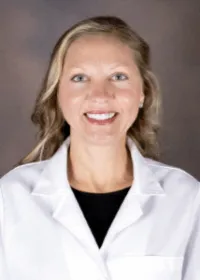 Tonya Sue Widener - Edgewood, KY - Nurse Practitioner