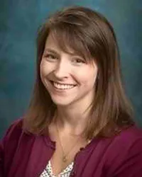 Sarah Waddell, NP-C - Lynchburg, VA - Nurse Practitioner