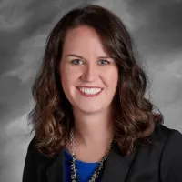 Dr. Brittani E. Moeller, DO - Kearney, NE - Internal Medicine