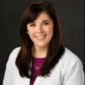 Bethany L Lehman - Kissimmee, FL - Internal Medicine