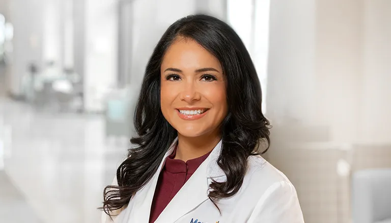 Dr. Daisy Mabel Carlson - Oklahoma City, OK - Obstetrics & Gynecology, Gynecologist