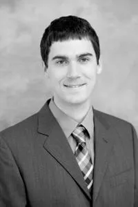 Dr Steven Paul Brennan, DO - Cadillac, MI - Family Medicine