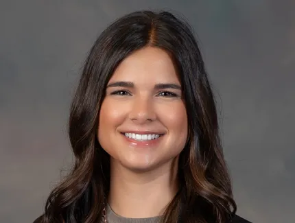 LINDSAY MARIE NEFF - Warsaw, IN - Nurse Practitioner, Sports Medicine