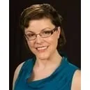 Dr. Julie Ann Holgado, ARNP - Richland, WA - Geriatric Medicine, Geriatrician