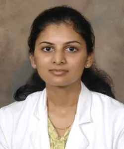Dr. Swapna Katipally, MD - Anderson, IN - Nephrology, Internal Medicine
