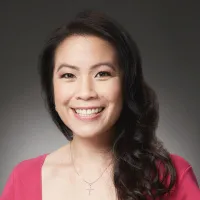 Dr. Theresa Le, MD - Keller, TX - Family Medicine