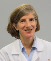 Dr. Lisa Grasing, DO - Raytown, MO - Family Medicine