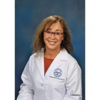 Marcie Wheeler, NP - Beaumont, TX - Nurse Practitioner