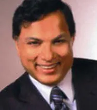 Dr. Vishvanath Karande, MD - Hoffman Estates, IL - Reproductive Endocrinology