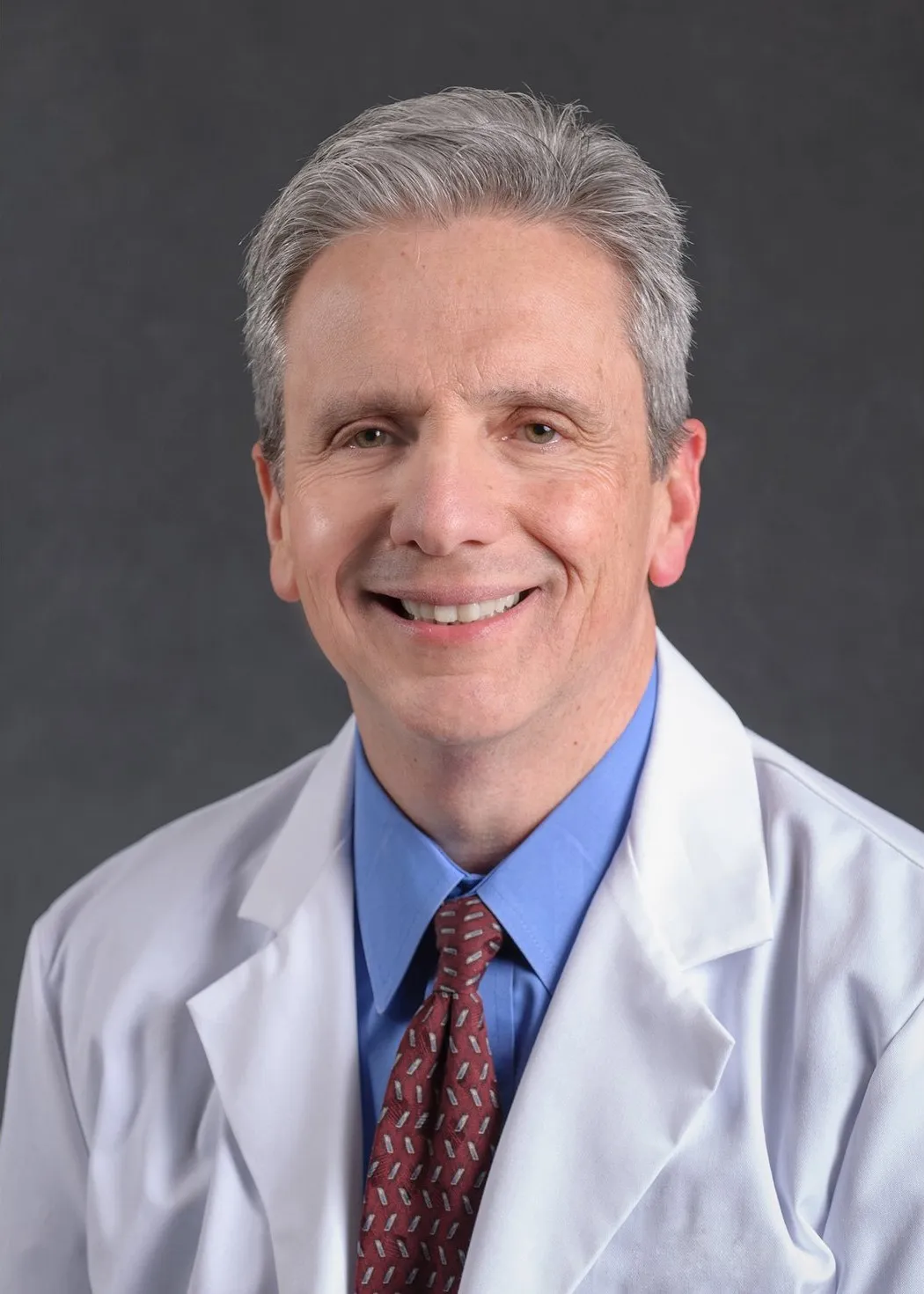 Dr. John Ragucci, MD - Tewksbury, MA - Family Medicine
