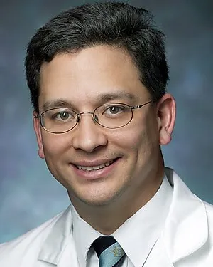 Dr. Matthew L Kashima, MD - Nottingham, MD - Otolaryngology-Head & Neck Surgery, Otolaryngology-Head And Neck Surgery