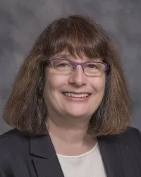 Dr. Paula K. Braverman, MD - Springfield, MA - Internal Medicine