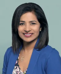 Dr. Sandra Abraham-Hebert, MD - Silver Spring, MD - Obstetrics & Gynecology