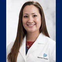 Dr. Brynne Anne Livingston, PAC - Sun City West, AZ - Dermatology