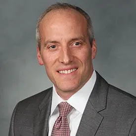 Dr. Coles E L'Hommedieu, MD - Saint Louis, MO - Orthopedic Surgery, Sports Medicine