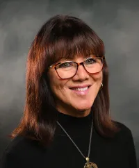 Kelly Rae Eells, APNP-BC, FNP-BC, CWON, CNOR - Manitowoc, WI - Nurse Practitioner